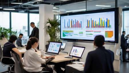 驻马店市CRM系统_驻马店市CRM客户管理系统-驻马店市客户关系管理系统（CRM）