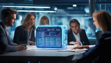 驻马店市CRM系统_驻马店市CRM客户管理系统-驻马店市客户关系管理系统（CRM）