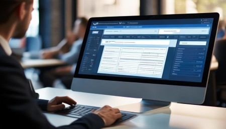 湖北CRM系统_湖北CRM客户管理系统-湖北CRM解决方案_客户关系管理平台
