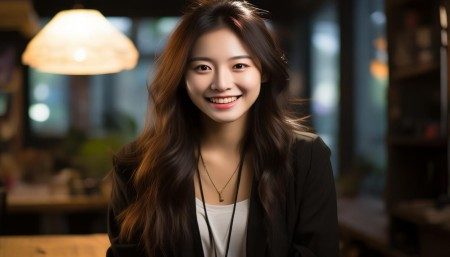 湖北CRM系统_湖北CRM客户管理系统-湖北CRM解决方案_客户关系管理平台