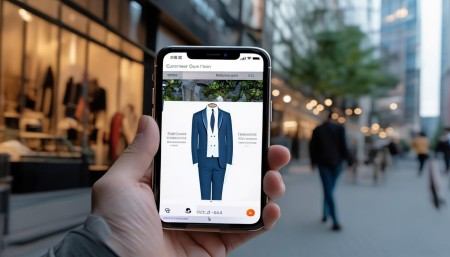 武汉市CRM系统_武汉市CRM客户管理系统-武汉市客户关系管理系统（CRM）