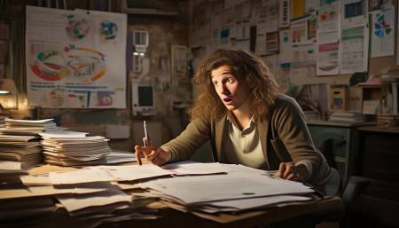 武汉市CRM系统_武汉市CRM客户管理系统-武汉市客户关系管理系统（CRM）