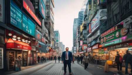 武汉市CRM系统_武汉市CRM客户管理系统-武汉市客户关系管理系统（CRM）