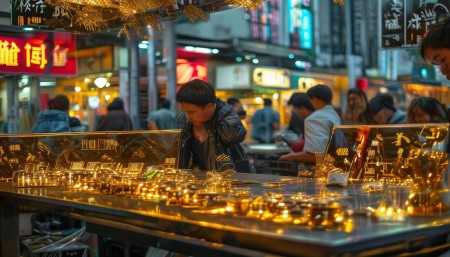 武汉市CRM系统_武汉市CRM客户管理系统-武汉市客户关系管理系统（CRM）