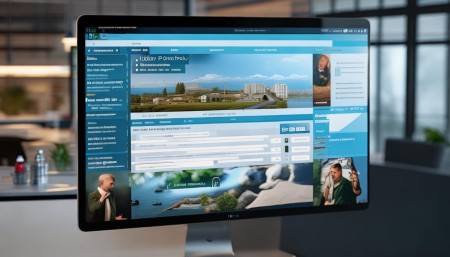 黄石市CRM系统_黄石市CRM客户管理系统-黄石市客户关系管理系统（CRM）