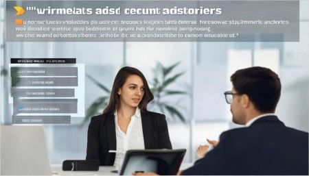 黄石市CRM系统_黄石市CRM客户管理系统-黄石市客户关系管理系统（CRM）