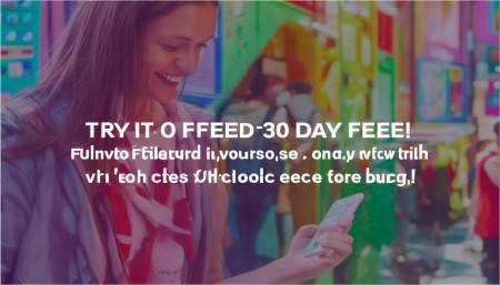 黄石市CRM系统_黄石市CRM客户管理系统-黄石市客户关系管理系统（CRM）