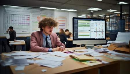 黄石市CRM系统_黄石市CRM客户管理系统-黄石市客户关系管理系统（CRM）