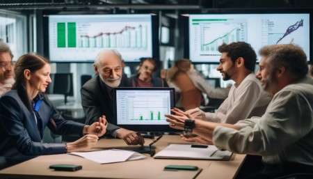 黄石市CRM系统_黄石市CRM客户管理系统-黄石市客户关系管理系统（CRM）