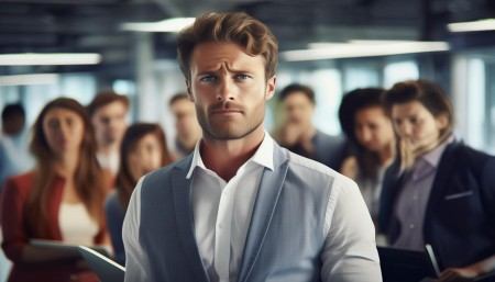 十堰市CRM系统_十堰市CRM客户管理系统-十堰市客户关系管理系统（CRM）