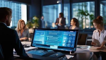 十堰市CRM系统_十堰市CRM客户管理系统-十堰市客户关系管理系统（CRM）