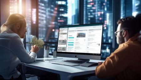 宜昌市CRM系统_宜昌市CRM客户管理系统-宜昌市客户关系管理系统（CRM）
