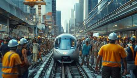 宜昌市CRM系统_宜昌市CRM客户管理系统-宜昌市客户关系管理系统（CRM）