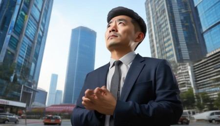 宜昌市CRM系统_宜昌市CRM客户管理系统-宜昌市客户关系管理系统（CRM）