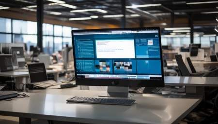 襄阳市CRM系统_襄阳市CRM客户管理系统-襄阳市客户关系管理系统