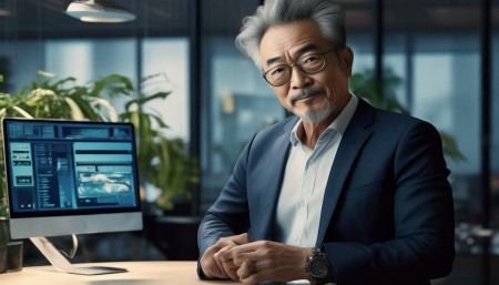 襄阳市CRM系统_襄阳市CRM客户管理系统-襄阳市客户关系管理系统