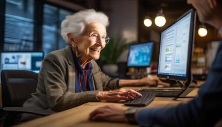 襄阳市CRM系统_襄阳市CRM客户管理系统-襄阳市客户关系管理系统