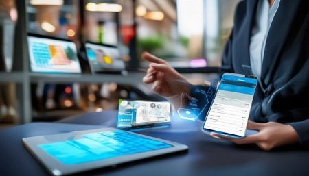 襄阳市CRM系统_襄阳市CRM客户管理系统-襄阳市客户关系管理系统