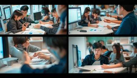 鄂州市CRM系统_鄂州市CRM客户管理系统-鄂州市客户关系管理平台