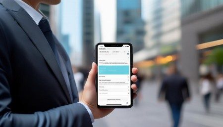 鄂州市CRM系统_鄂州市CRM客户管理系统-鄂州市客户关系管理平台
