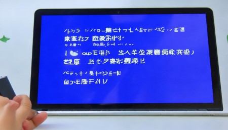 鄂州市CRM系统_鄂州市CRM客户管理系统-鄂州市客户关系管理平台