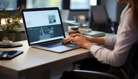 孝感市CRM系统_孝感市CRM客户管理系统-孝感市客户关系管理系统（CRM）