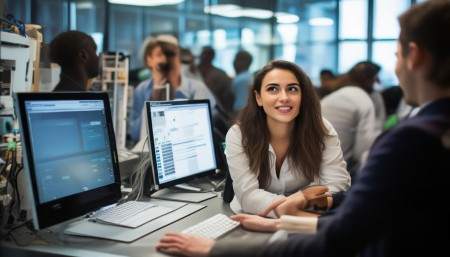 孝感市CRM系统_孝感市CRM客户管理系统-孝感市客户关系管理系统（CRM）