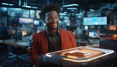 孝感市CRM系统_孝感市CRM客户管理系统-孝感市客户关系管理系统（CRM）