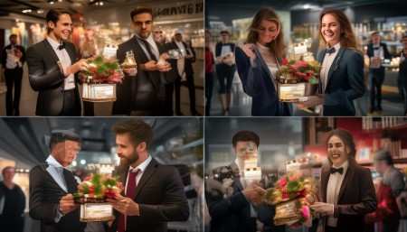 荆州市CRM系统_荆州市CRM客户管理系统