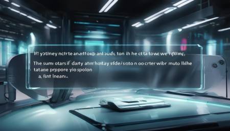 荆州市CRM系统_荆州市CRM客户管理系统