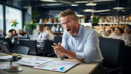 荆州市CRM系统_荆州市CRM客户管理系统