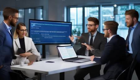 黄冈市CRM系统_黄冈市CRM客户管理系统-黄冈市客户关系管理平台