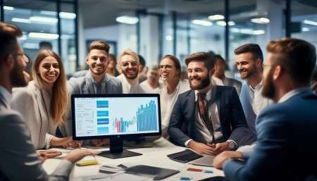 黄冈市CRM系统_黄冈市CRM客户管理系统-黄冈市客户关系管理平台