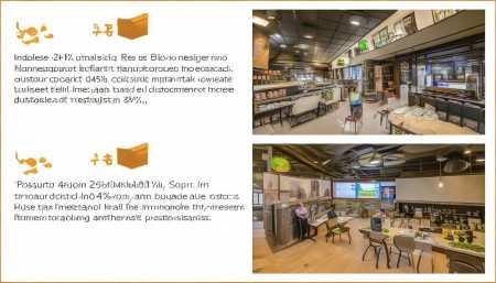 黄冈市CRM系统_黄冈市CRM客户管理系统-黄冈市客户关系管理平台