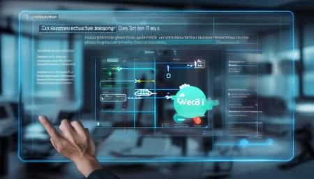 黄冈市CRM系统_黄冈市CRM客户管理系统-黄冈市客户关系管理平台
