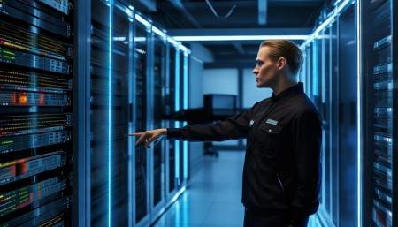 咸宁市CRM系统_咸宁市CRM客户管理系统-咸宁市客户关系管理系统（CRM）