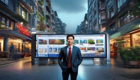 咸宁市CRM系统_咸宁市CRM客户管理系统-咸宁市客户关系管理系统（CRM）