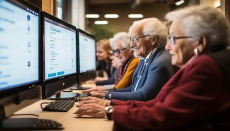 咸宁市CRM系统_咸宁市CRM客户管理系统-咸宁市客户关系管理系统（CRM）