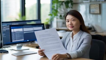 随州市CRM系统_随州市CRM客户管理系统-随州市客户关系管理系统（CRM）