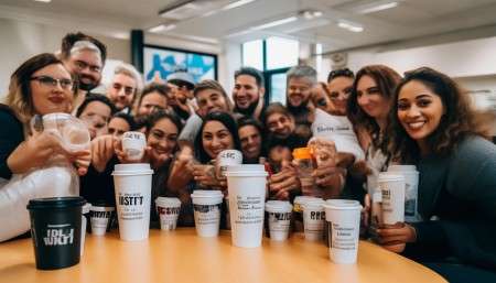 随州市CRM系统_随州市CRM客户管理系统-随州市客户关系管理系统（CRM）