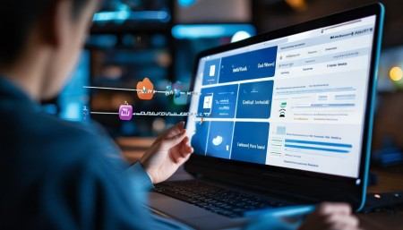 株洲市CRM系统_株洲市CRM客户管理系统-株洲市客户关系管理系统