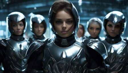 株洲市CRM系统_株洲市CRM客户管理系统-株洲市客户关系管理系统