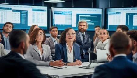 衡阳市CRM系统_衡阳市CRM客户管理系统-衡阳市客户关系管理系统（CRM）