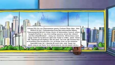 衡阳市CRM系统_衡阳市CRM客户管理系统-衡阳市客户关系管理系统（CRM）