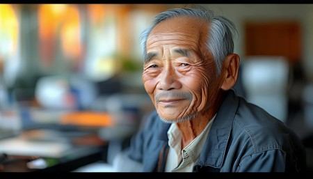 衡阳市CRM系统_衡阳市CRM客户管理系统-衡阳市客户关系管理系统（CRM）