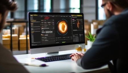 邵阳市CRM系统_邵阳市CRM客户管理系统-邵阳市客户关系管理系统（CRM）