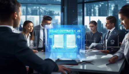 邵阳市CRM系统_邵阳市CRM客户管理系统-邵阳市客户关系管理系统（CRM）