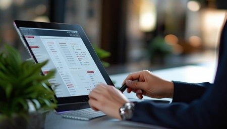 邵阳市CRM系统_邵阳市CRM客户管理系统-邵阳市客户关系管理系统（CRM）