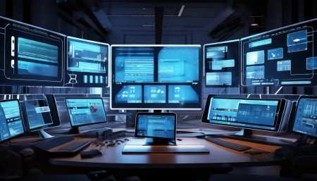 邵阳市CRM系统_邵阳市CRM客户管理系统-邵阳市客户关系管理系统（CRM）