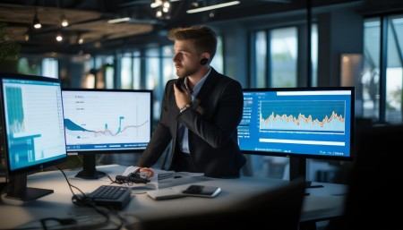 常德市CRM系统_常德市CRM客户管理系统-常德市客户关系管理系统（CRM）